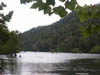Beavers Bend